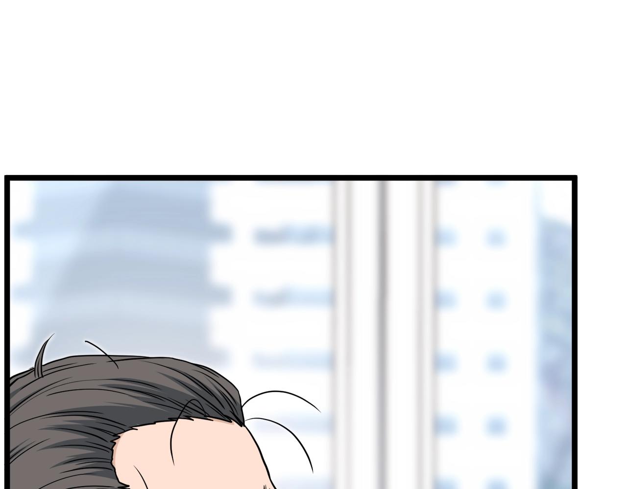 第136话 经验包来了64