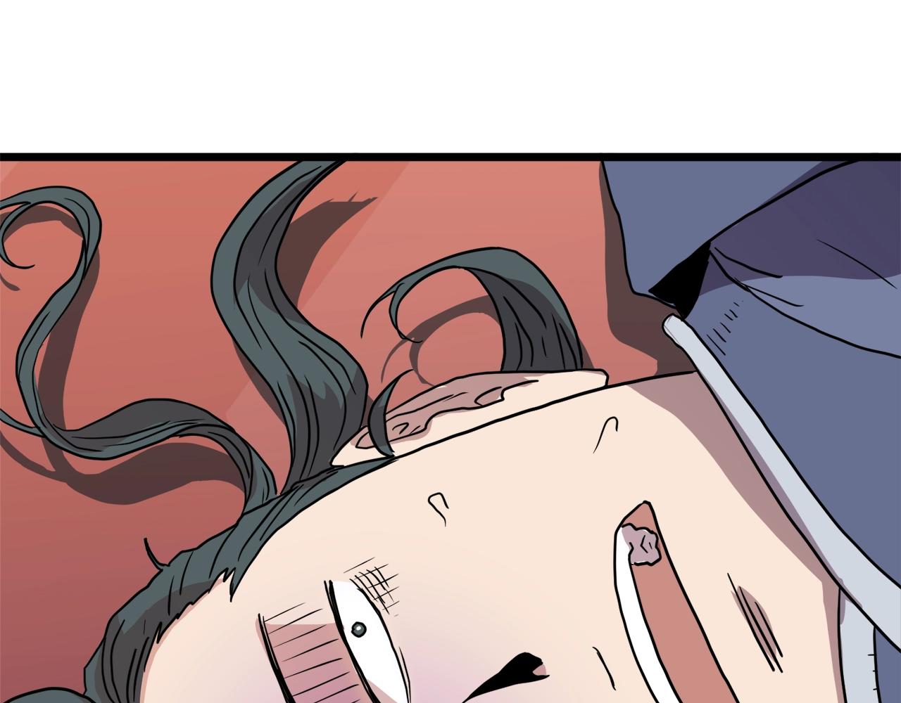 第96话 剑圣的孙子234