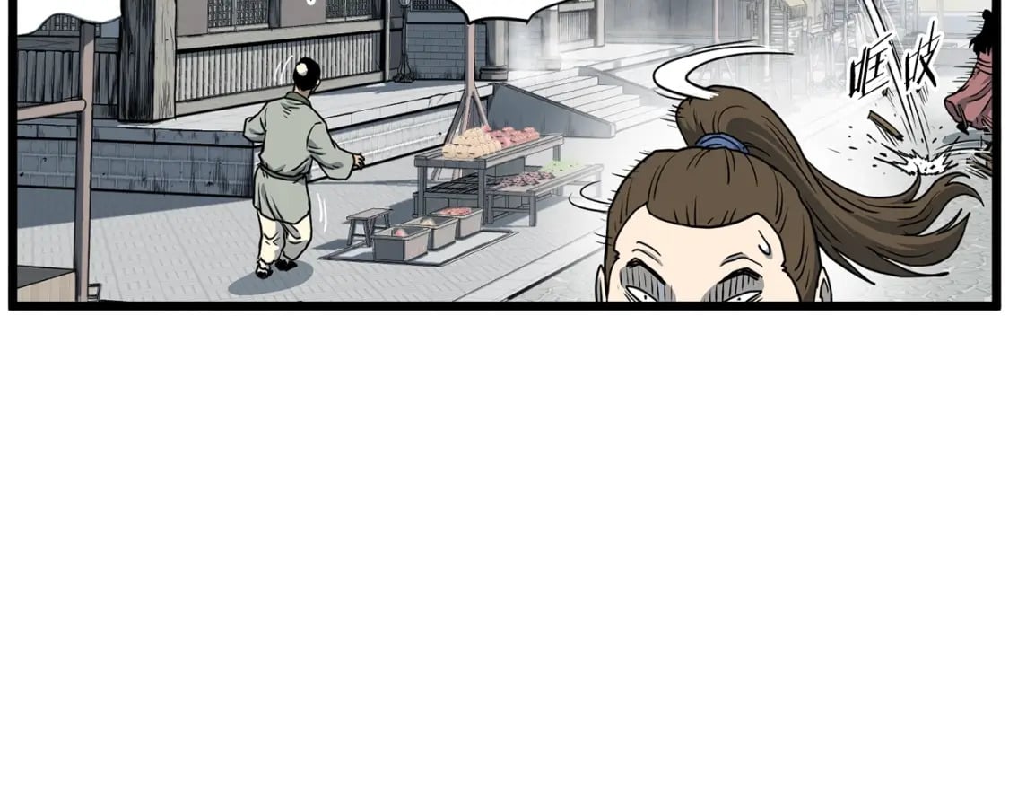 第150话 没有契印的和尚25