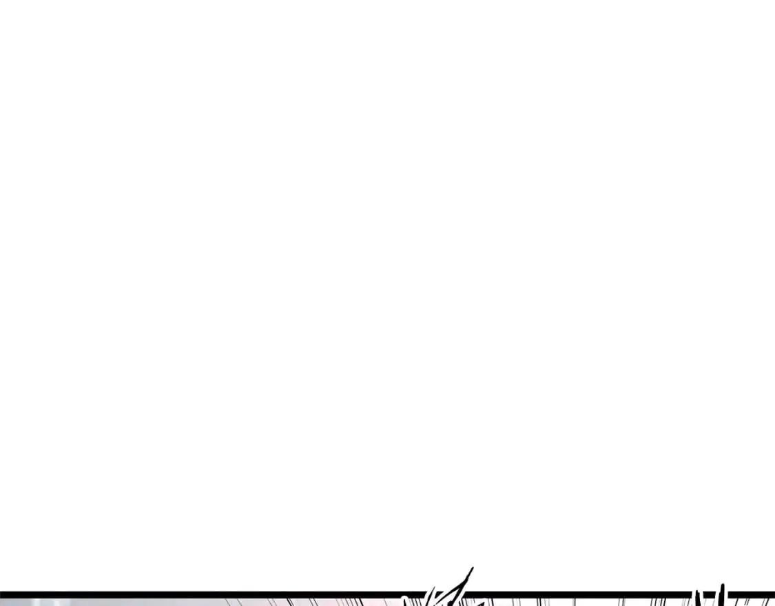第176话 特别的存在134