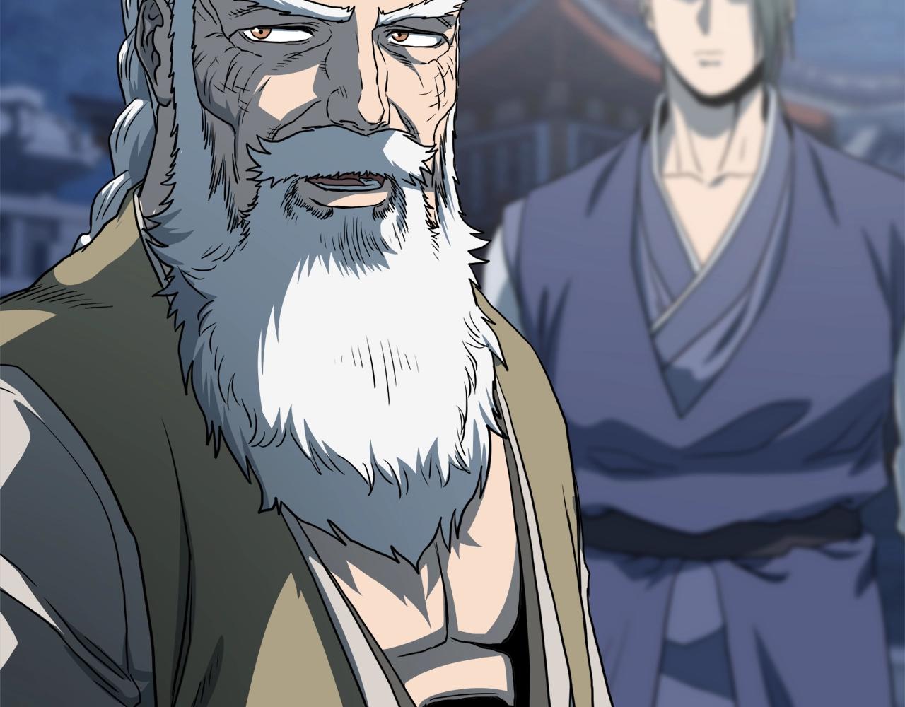 第132话 昭告天下208