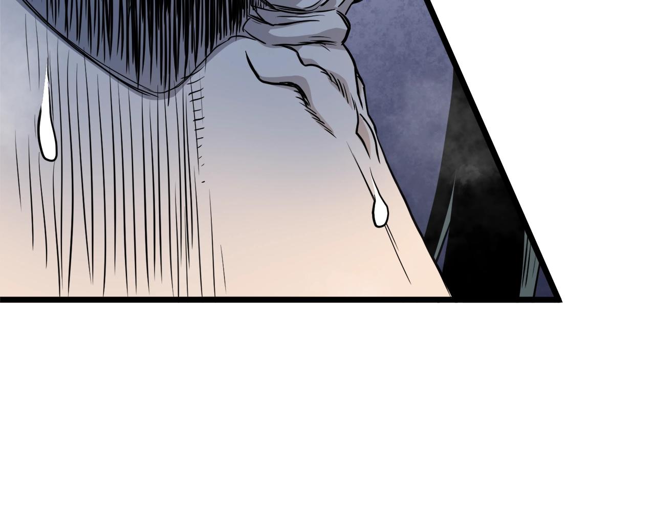 第134话 男人的痛204