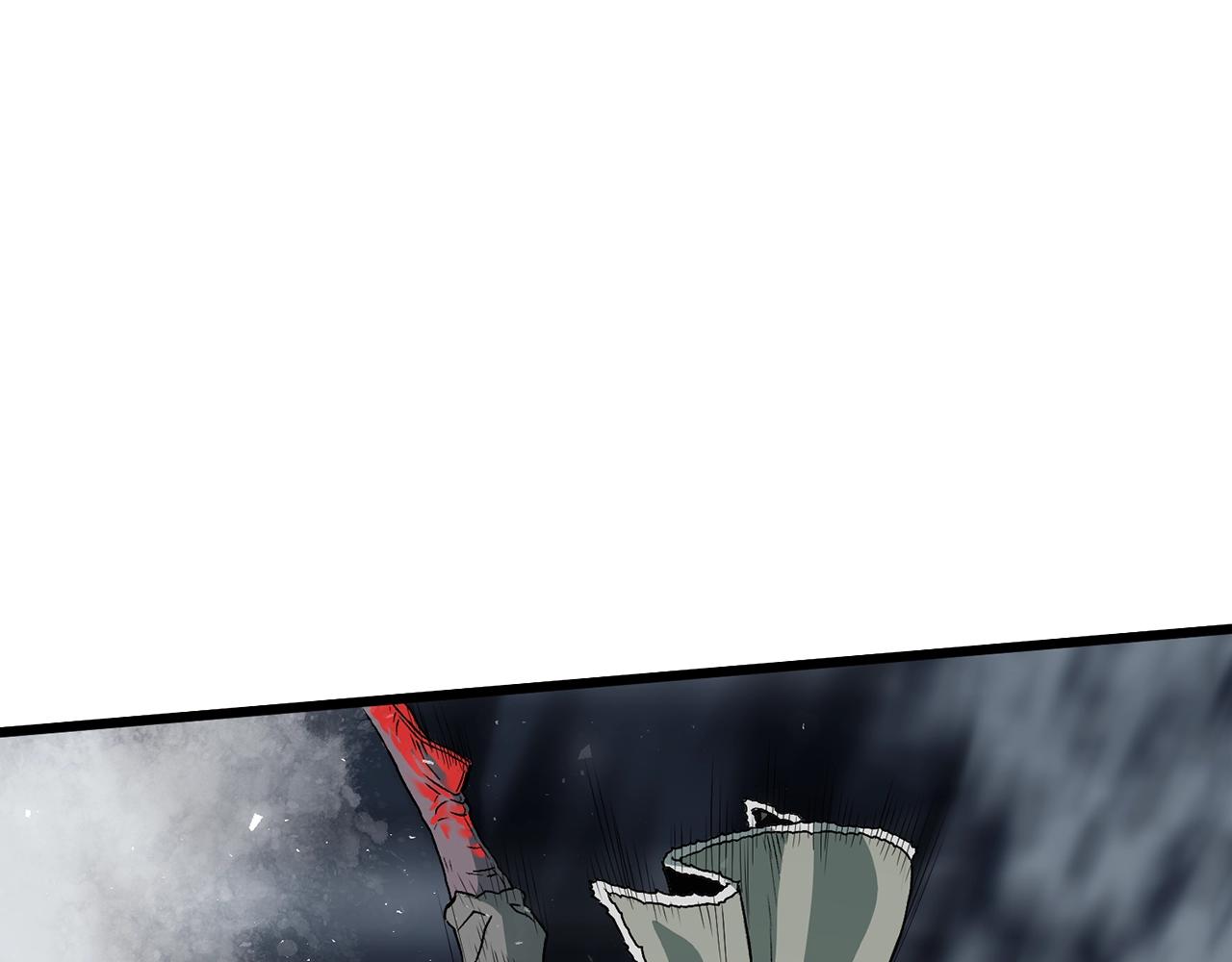 第30话 地狱噩梦5