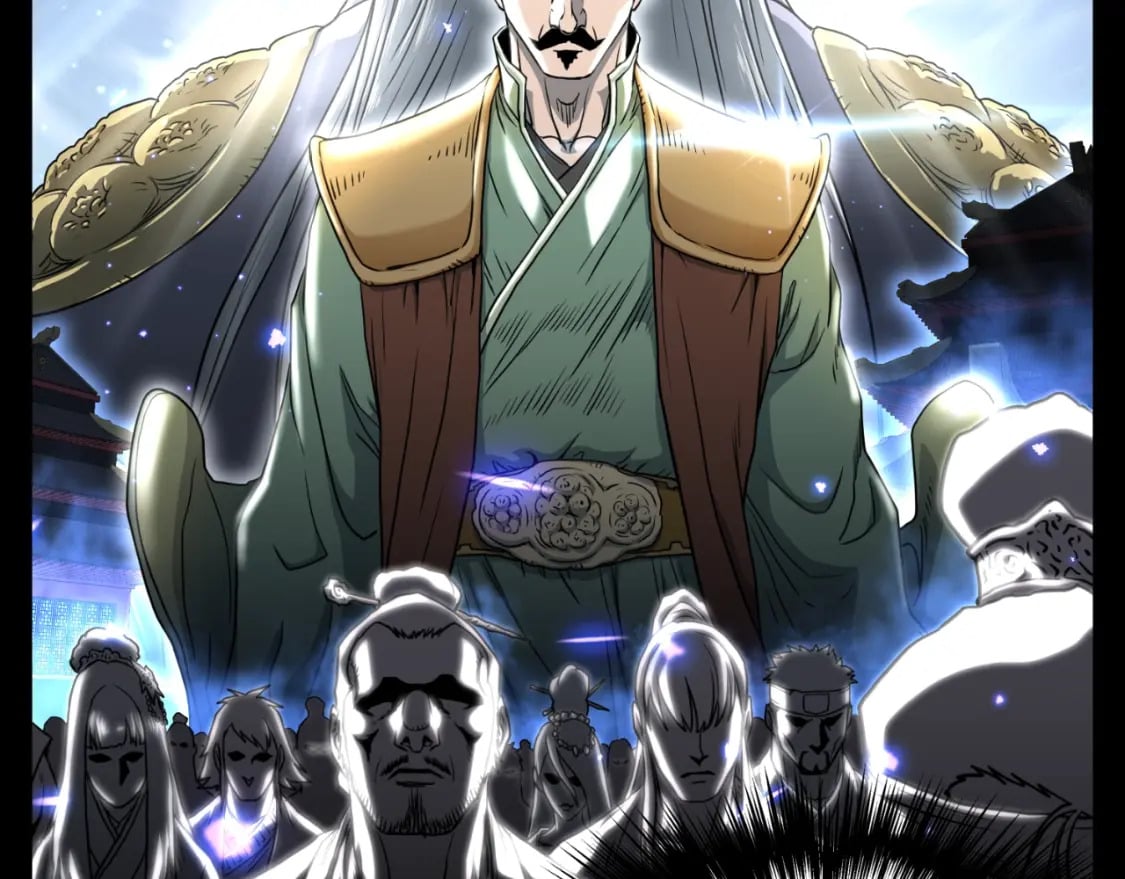 第156话 苍穹剑王19