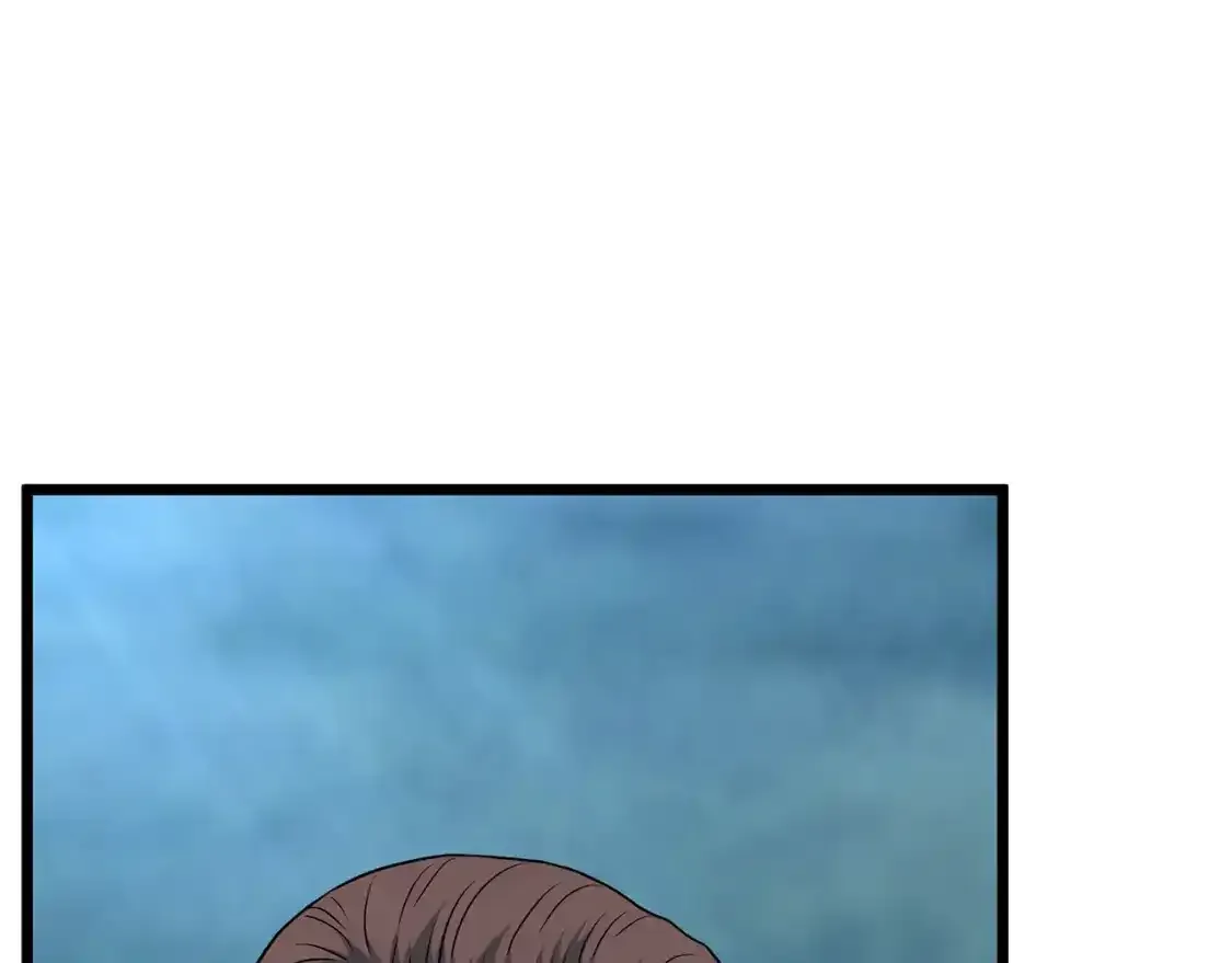 第185话 站起来的血主183