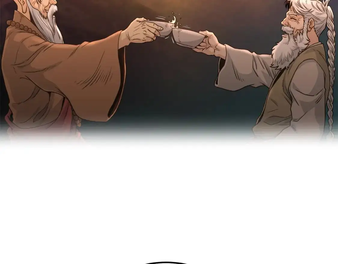 第178话 遗言19