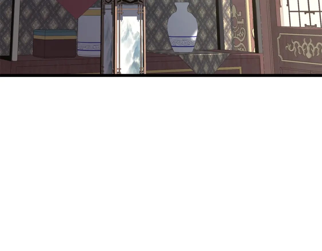 第149话 远走75