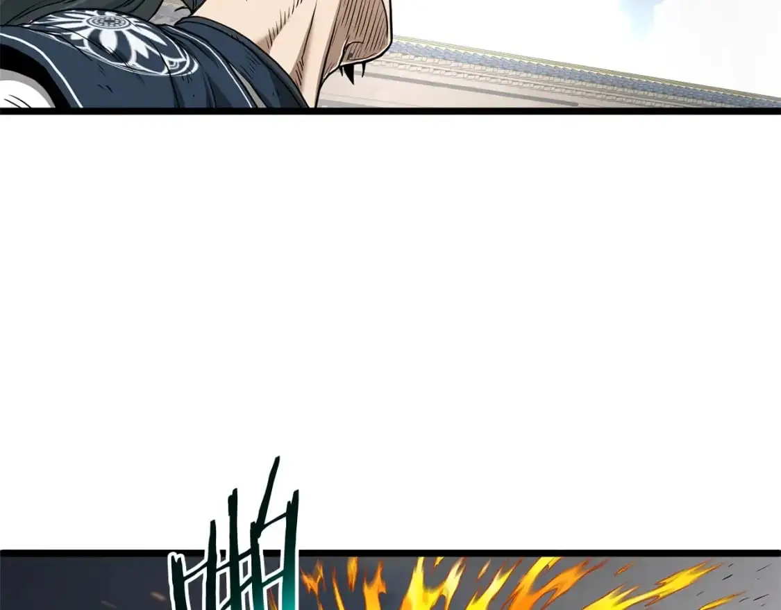 第177话 追击32