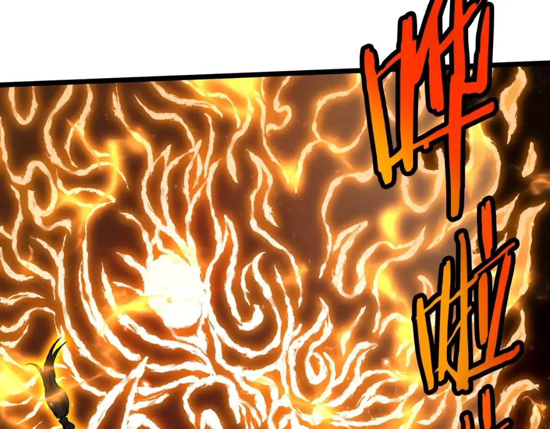 第184话 火神鬼舞171