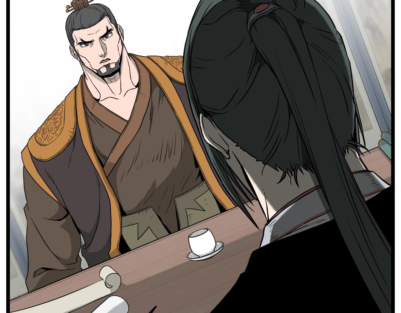 第61话 冷血无情的二哥133