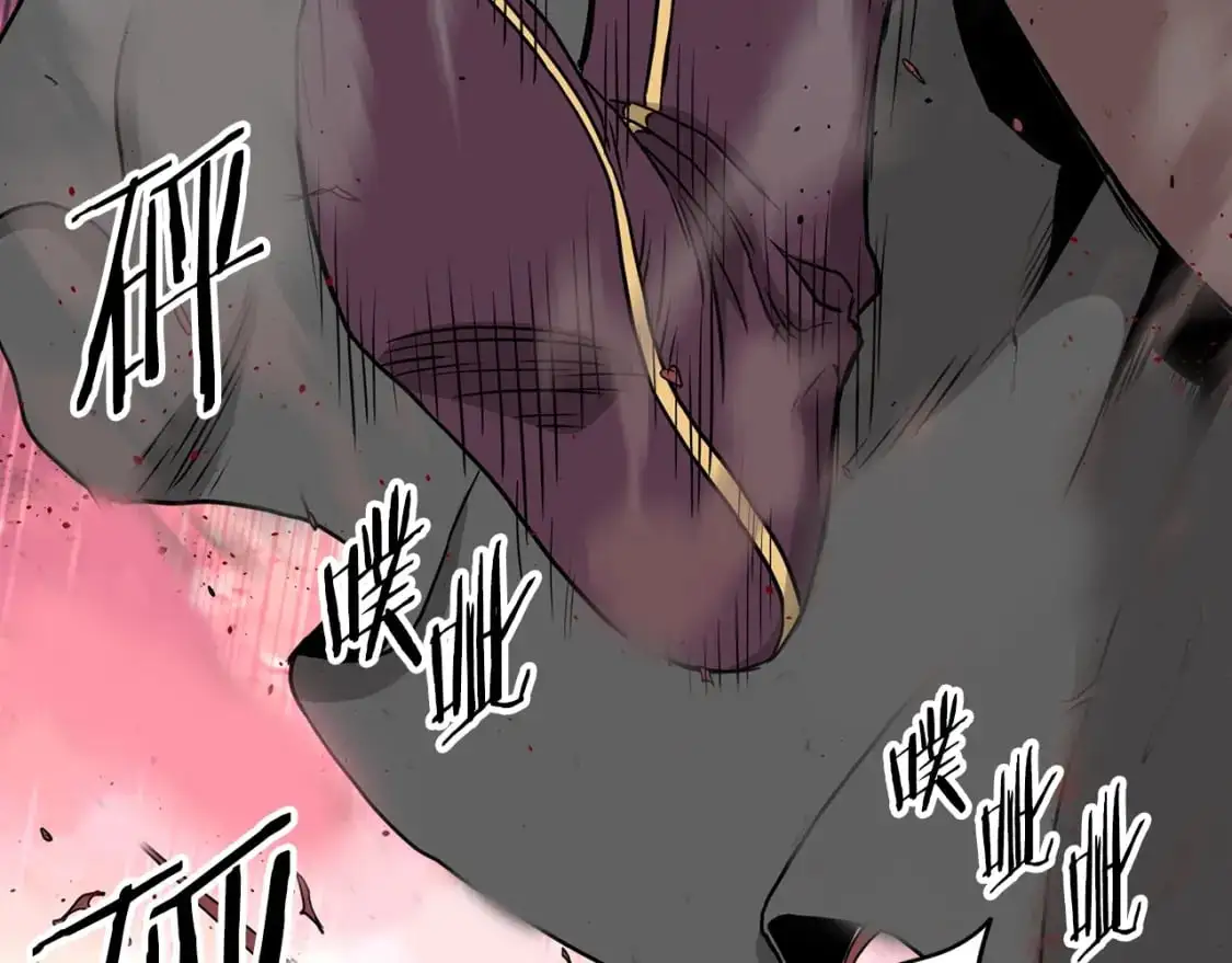 第183话 绝处逢生134