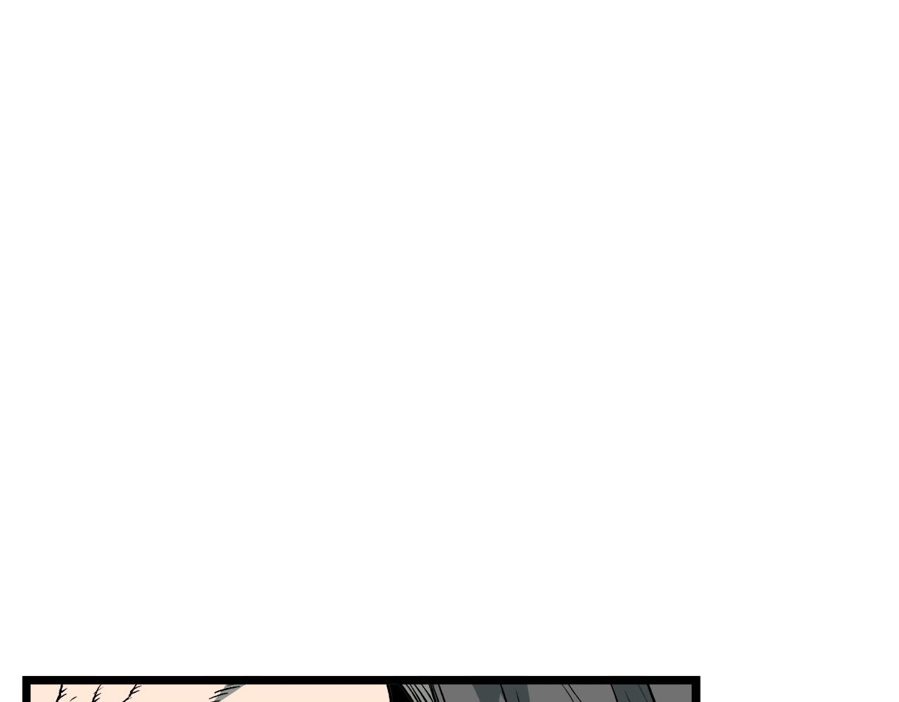 第29话 全力一击25