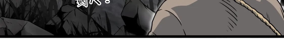 第155话 潜龙出仕164