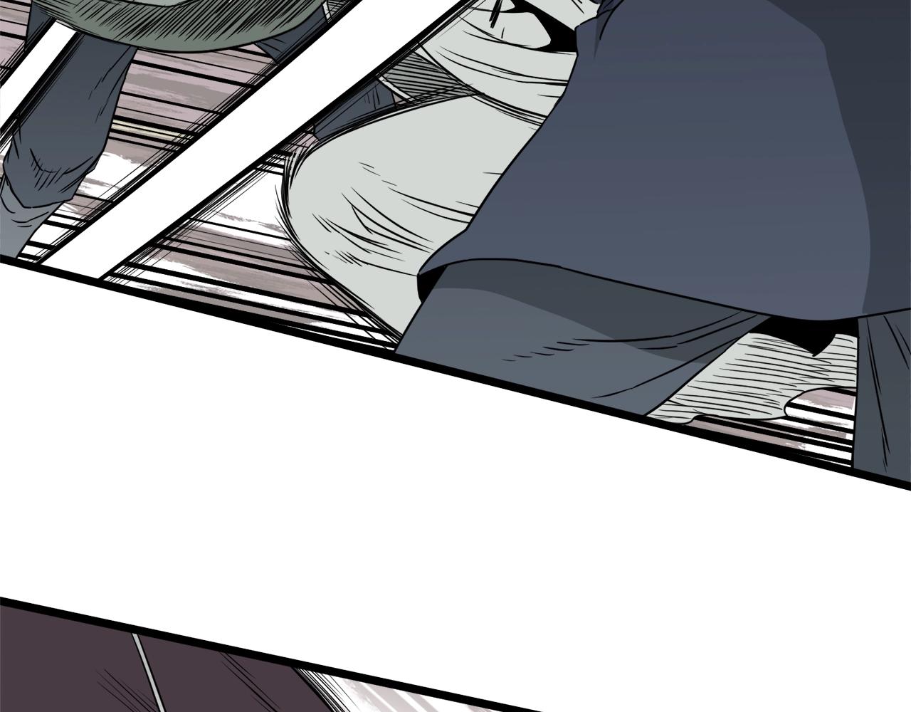 第51话 绝顶高手的对决18