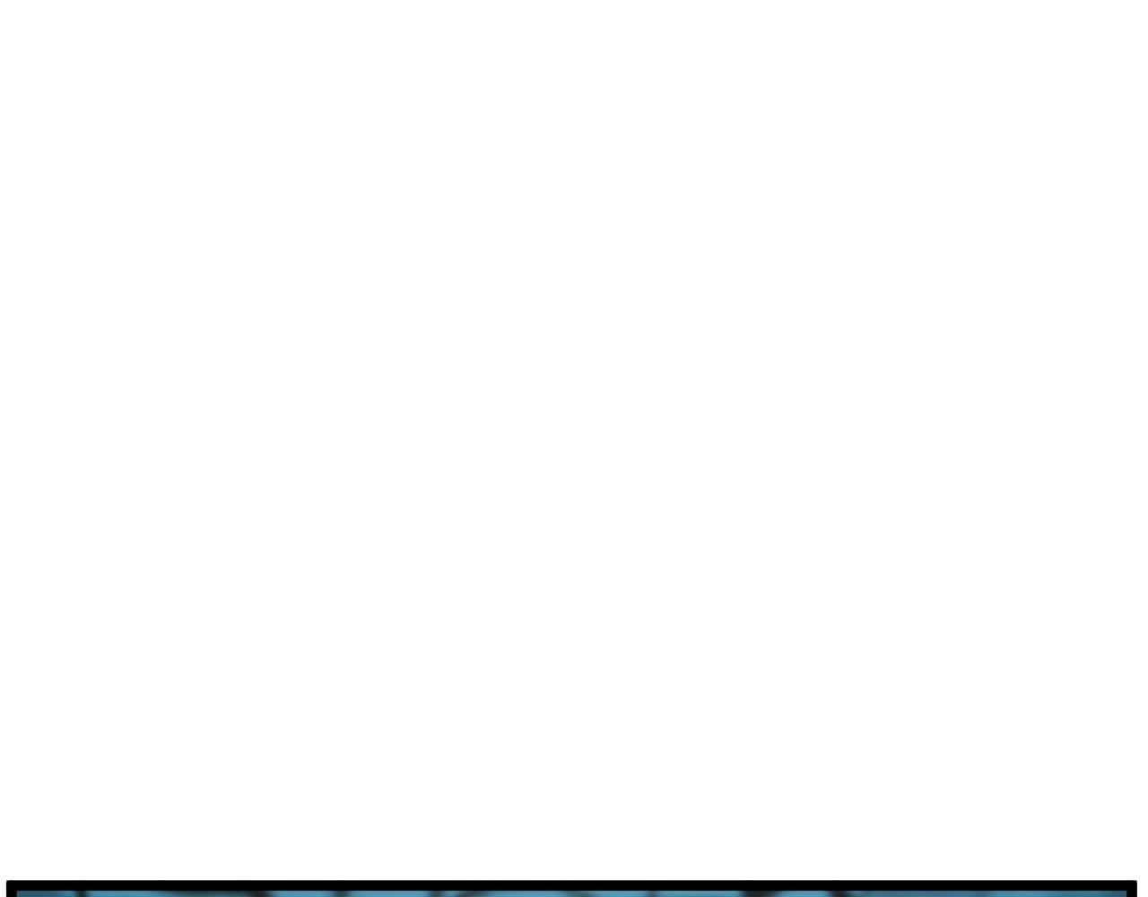 第34话 活下来105