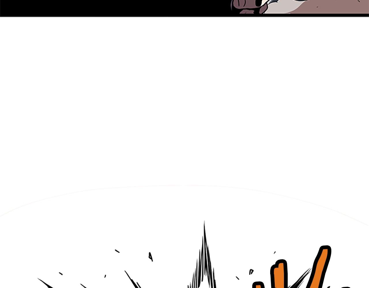 第64话 传说中的天才121