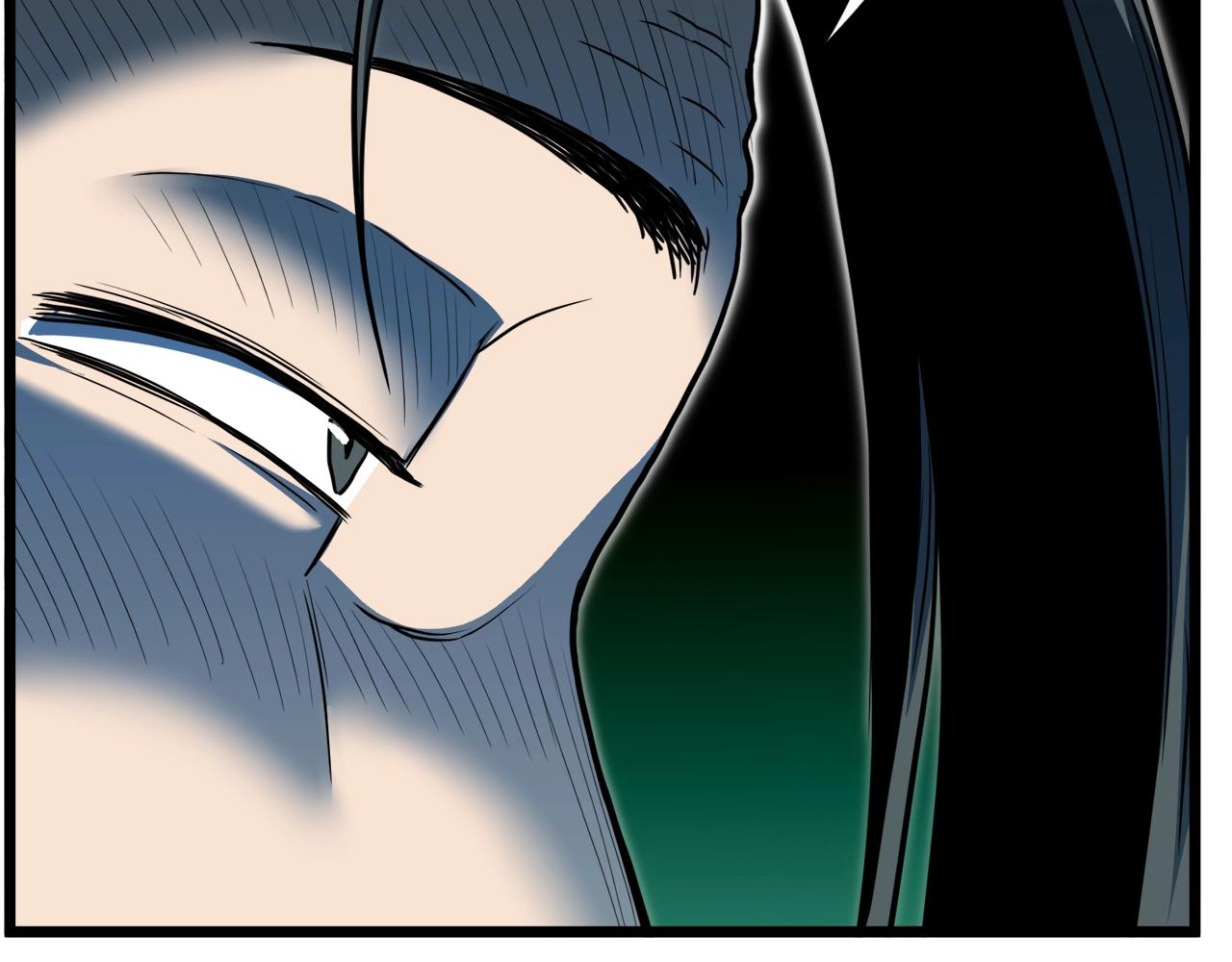 第129话9