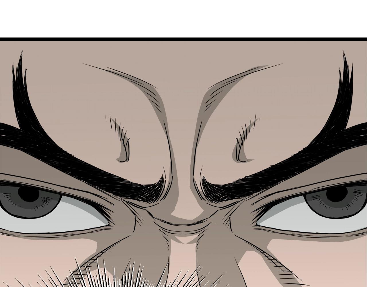 第51话 绝顶高手的对决51