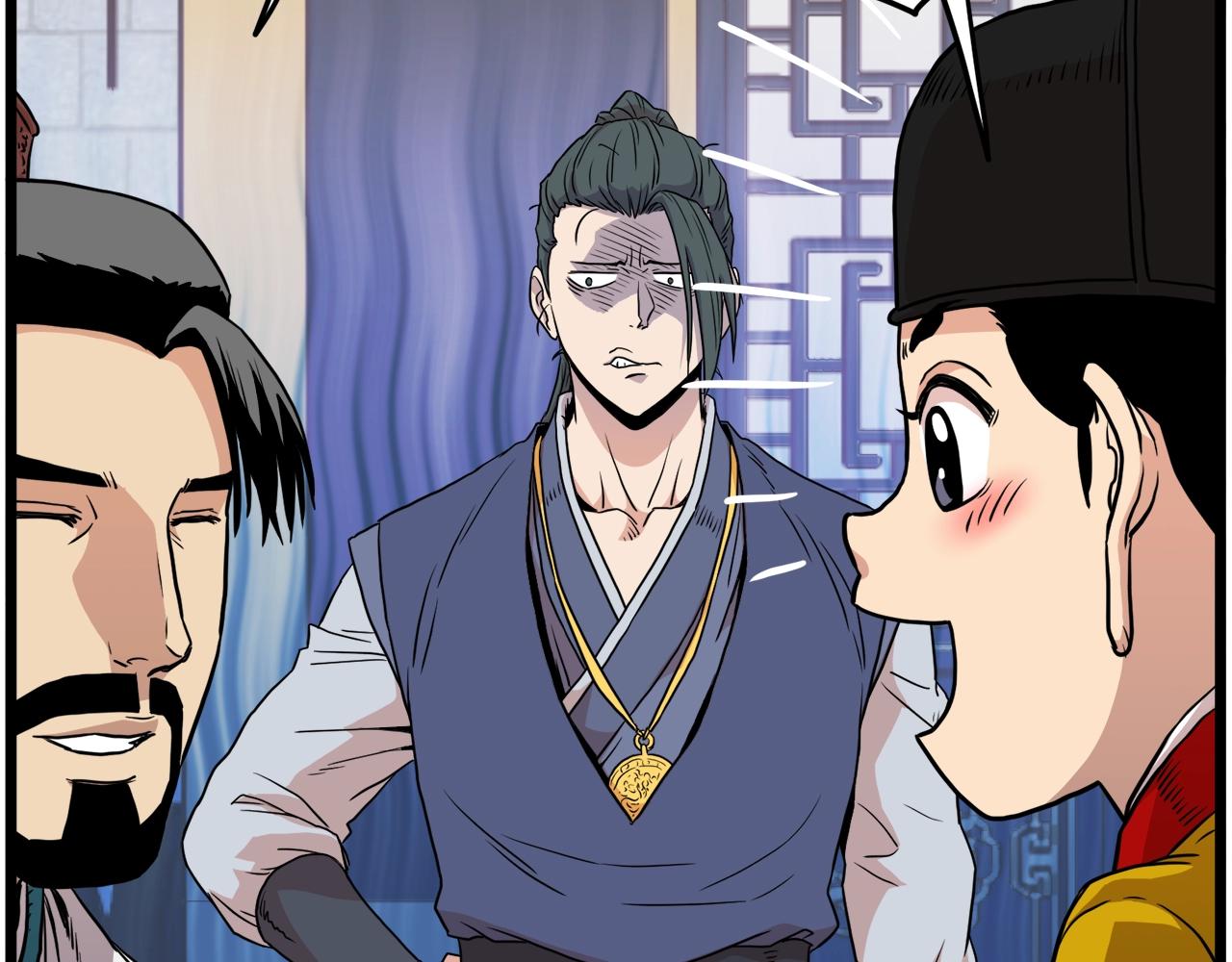 第99话 自我感动161