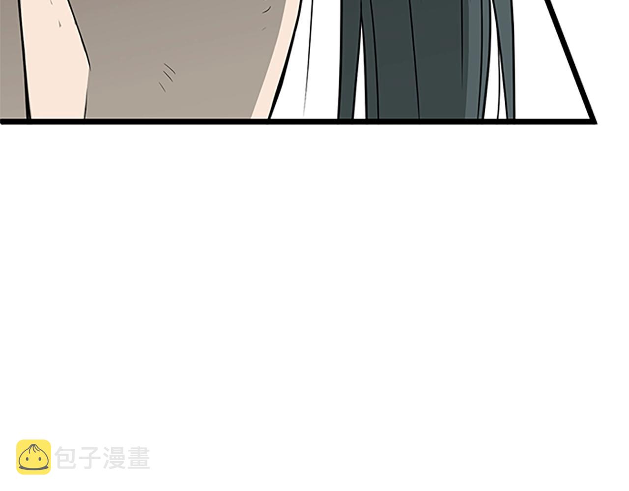第64话 传说中的天才4