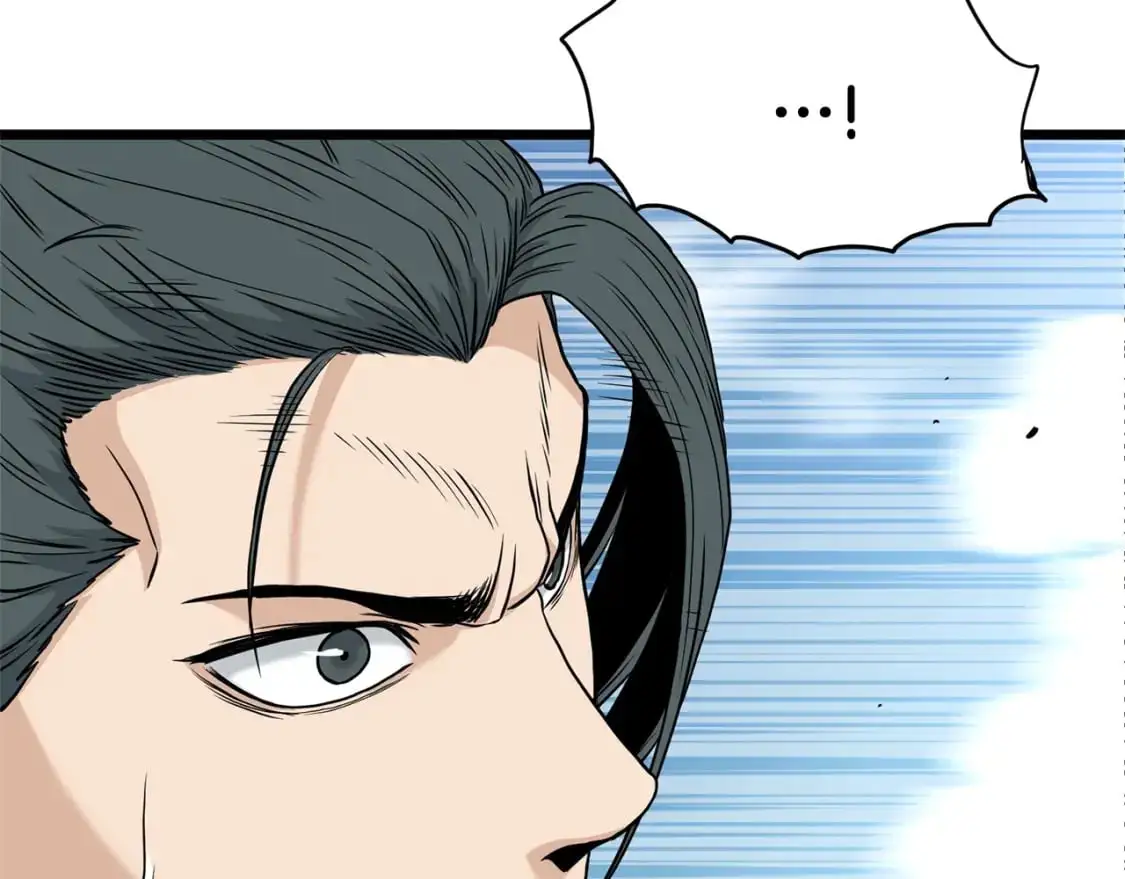 第177话 追击105