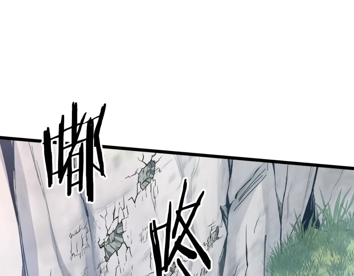 第162话 十王之二158