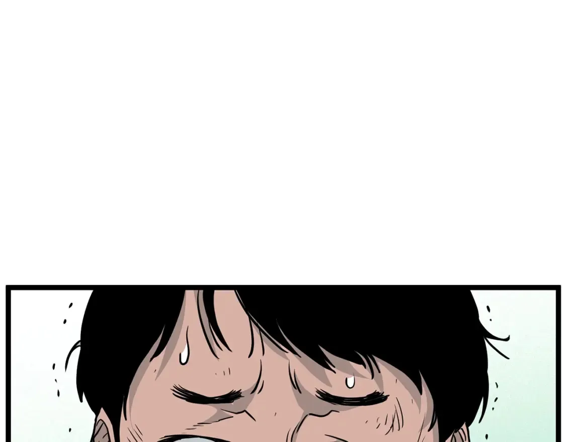 第190话 逆天实力118