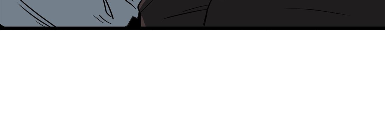 第75话 1号训练兵182