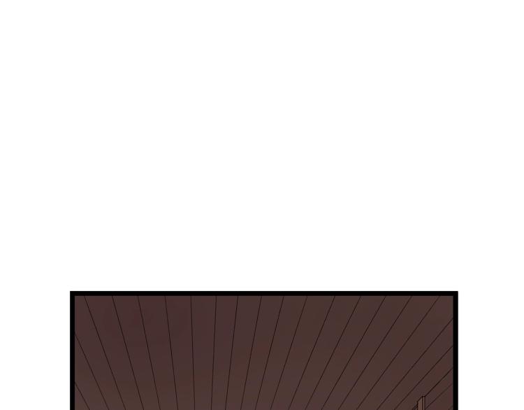 第5话 教程不可拒59