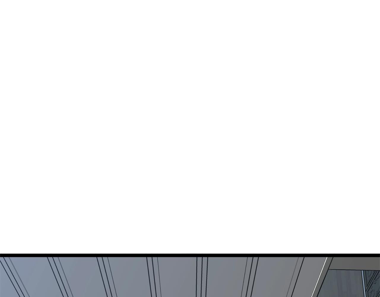第76话 今日盟友70