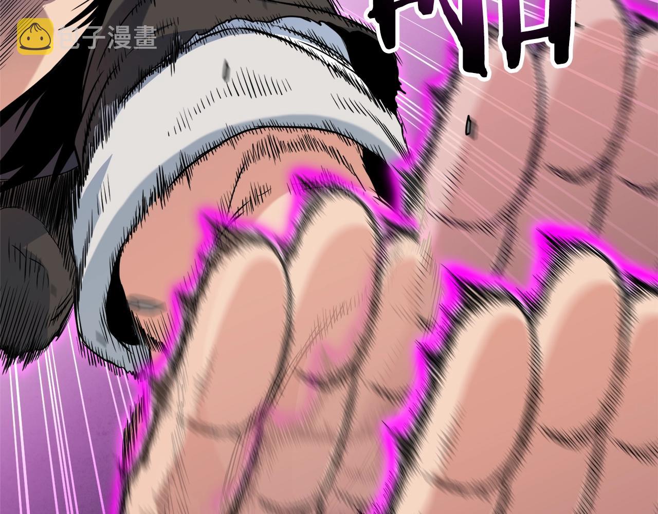 第104话 修炼日记39