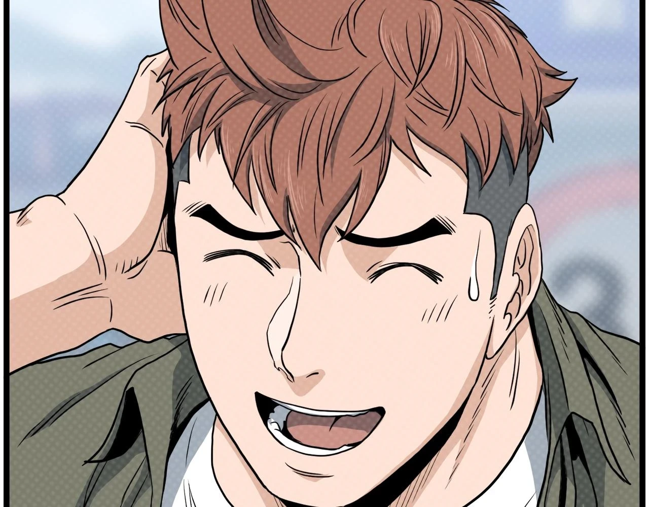 第137话 明星猎人157
