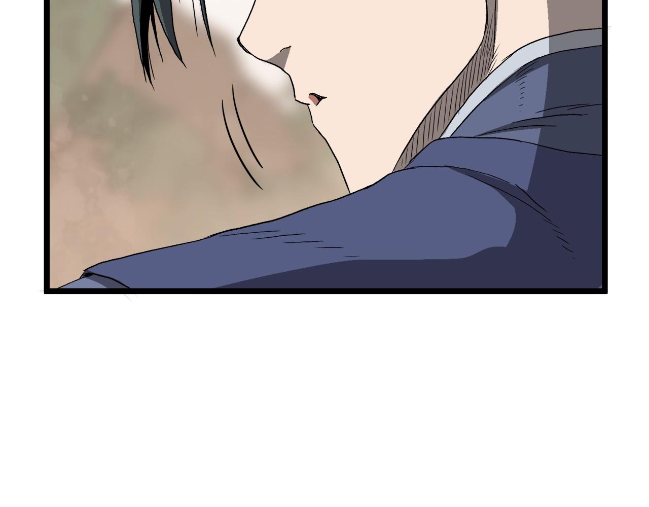 第34话 活下来138