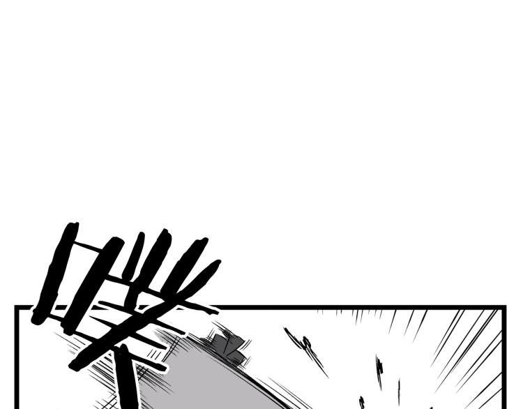 第4话乌合之众107
