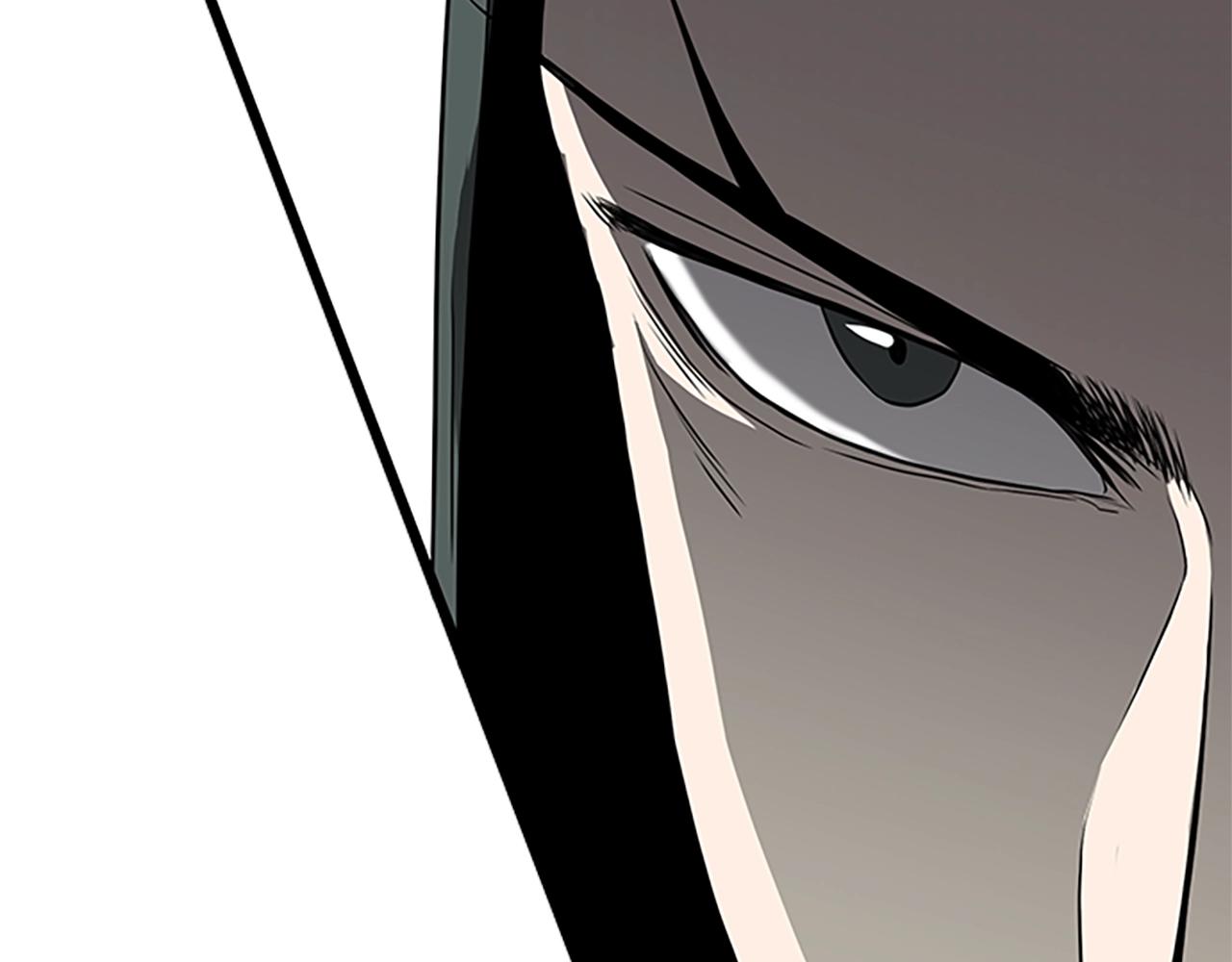 第63话 二哥的试炼248