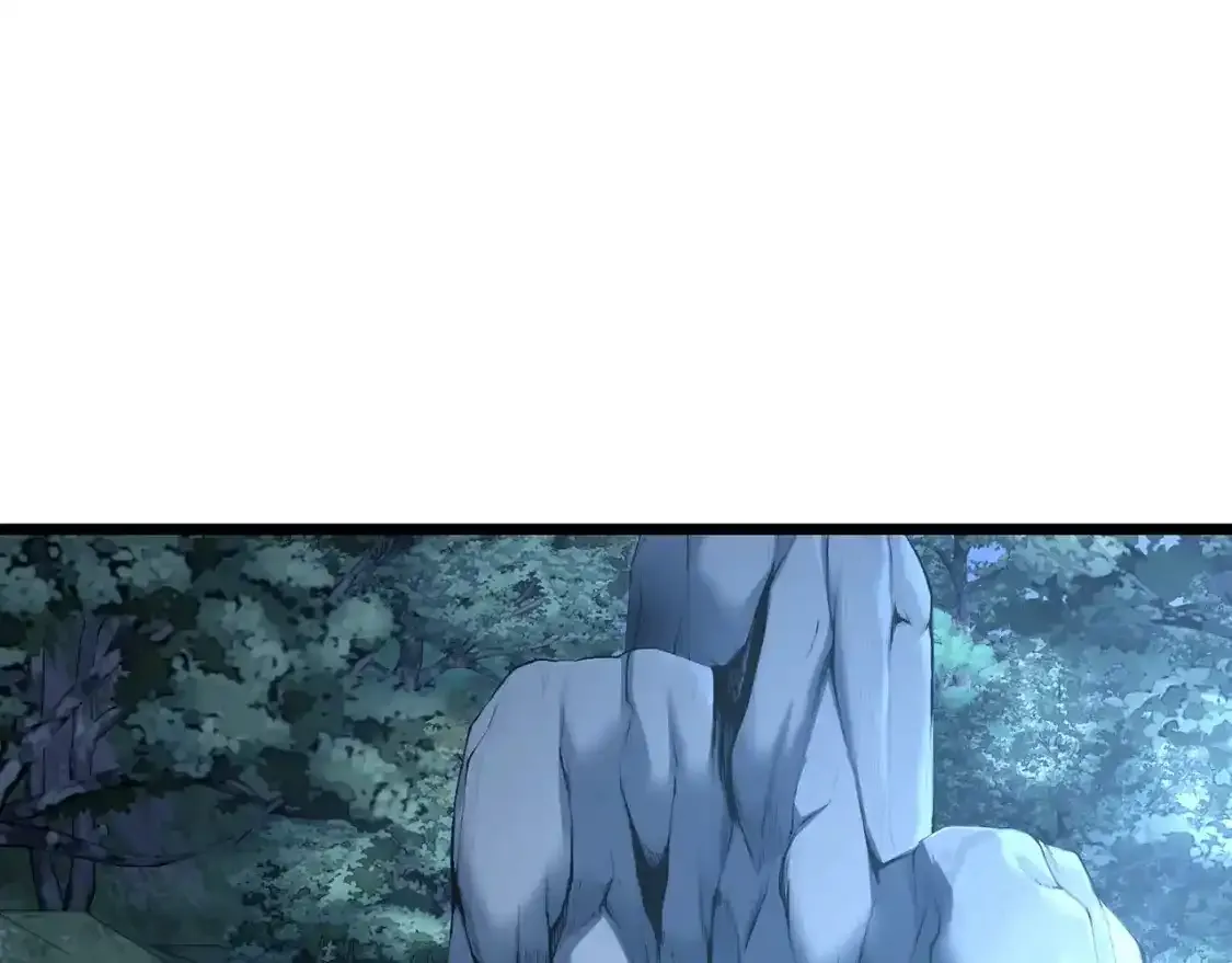 第185话 站起来的血主102