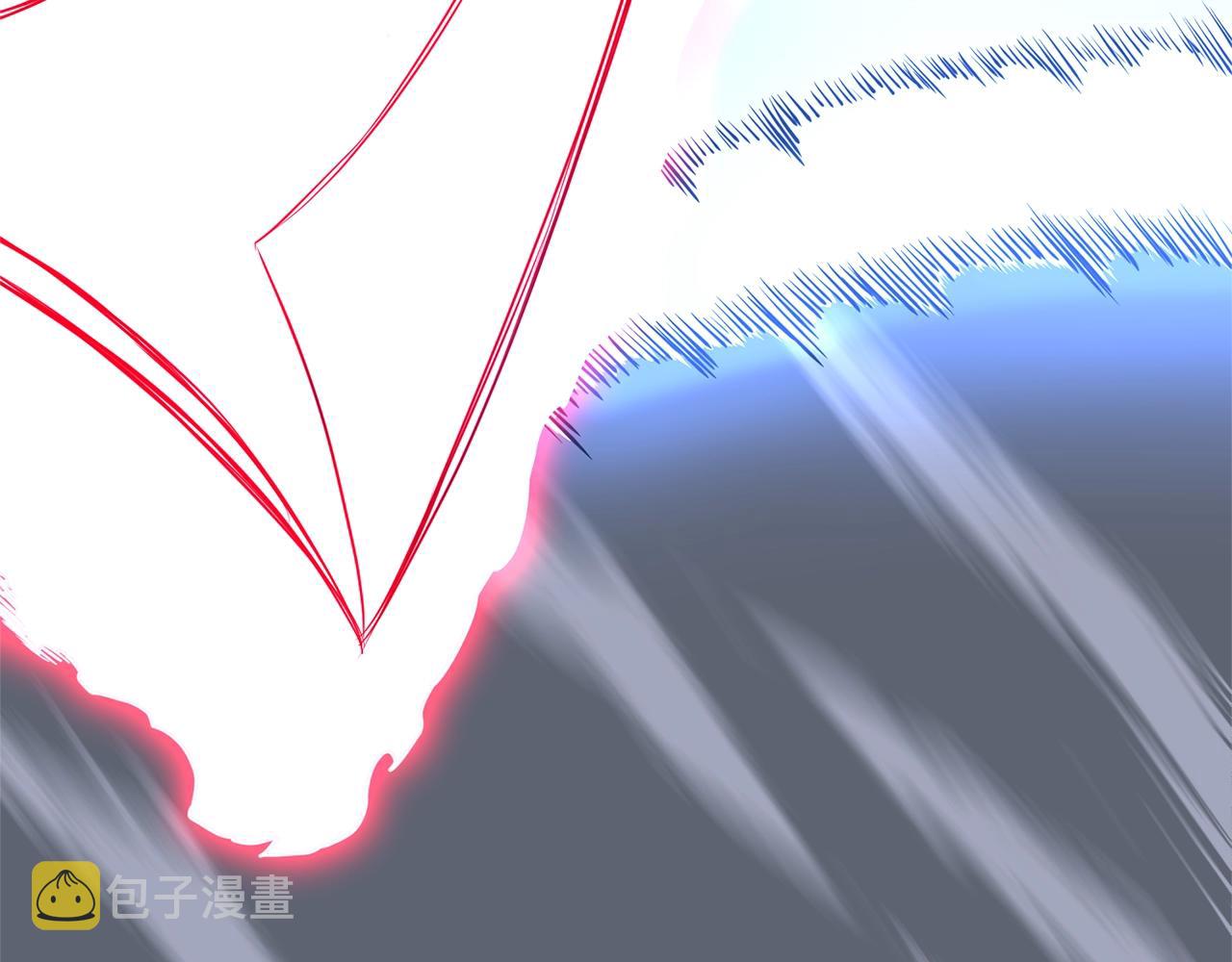 第84话 垃圾武林人142