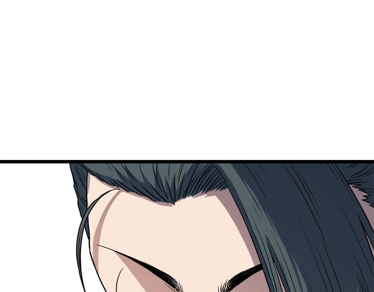 第95话 嘴上功夫168