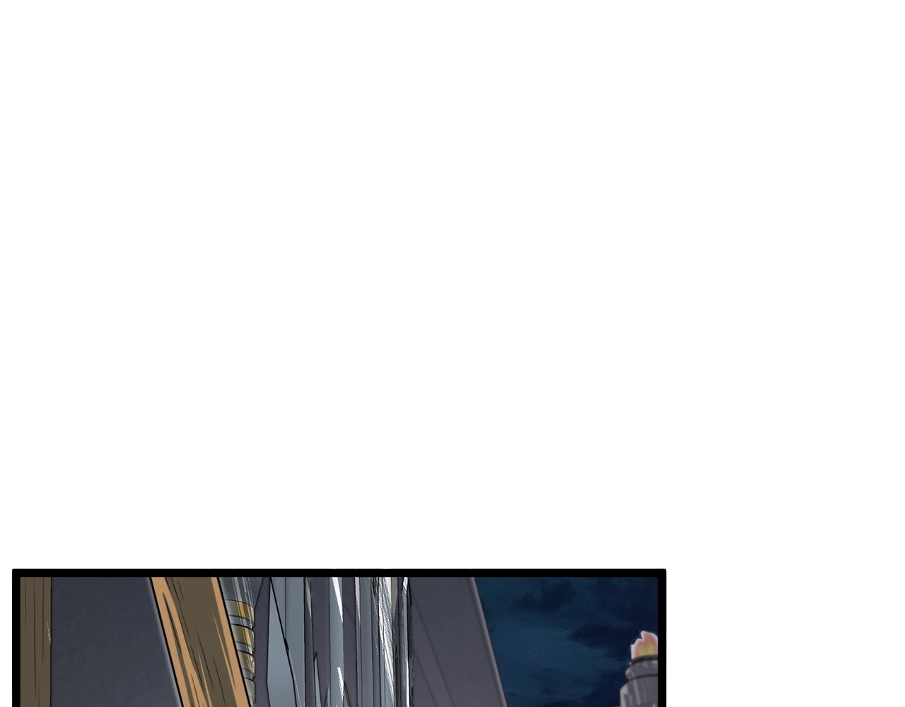 第124话 强制挑战陈泰庆134