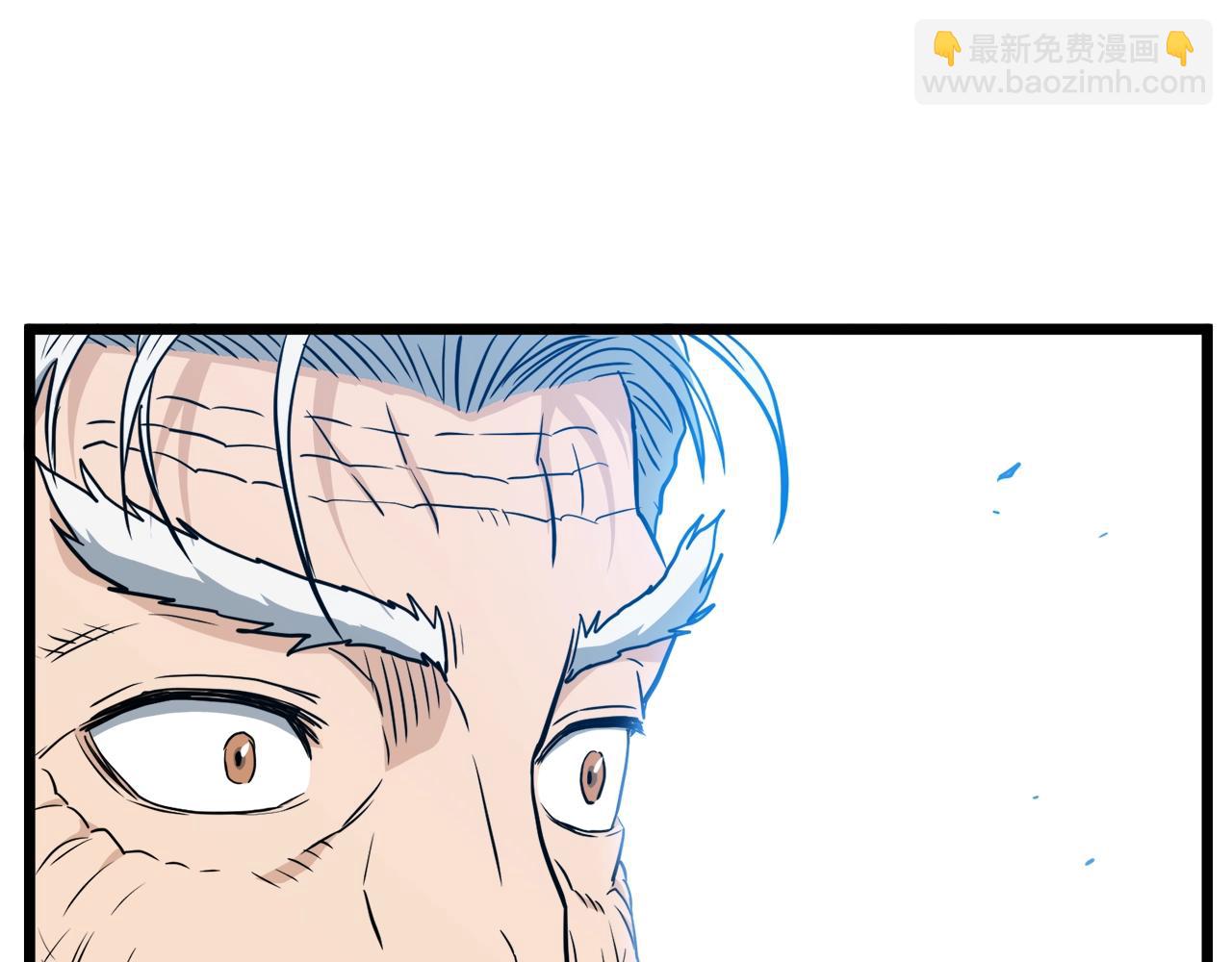 第135话 我只想变强157