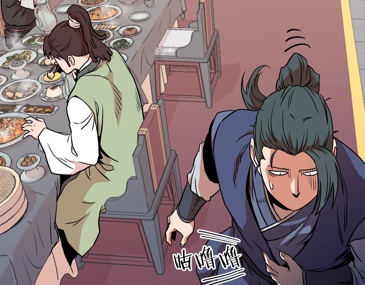 第99话 自我感动35