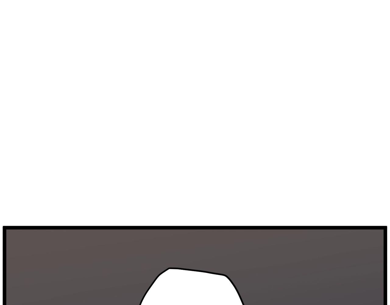 第111话 寻找铁匠223