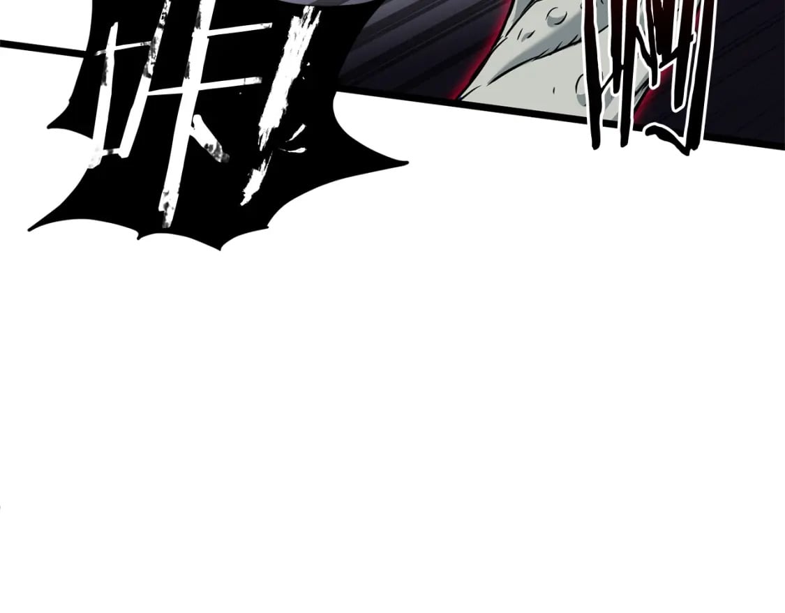 第143话 独眼黑龙9