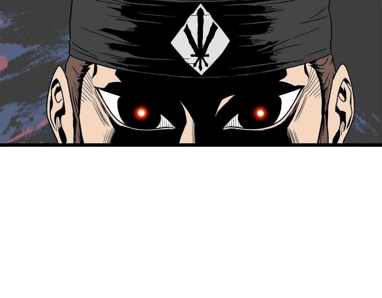 第35话 山道门的背叛155