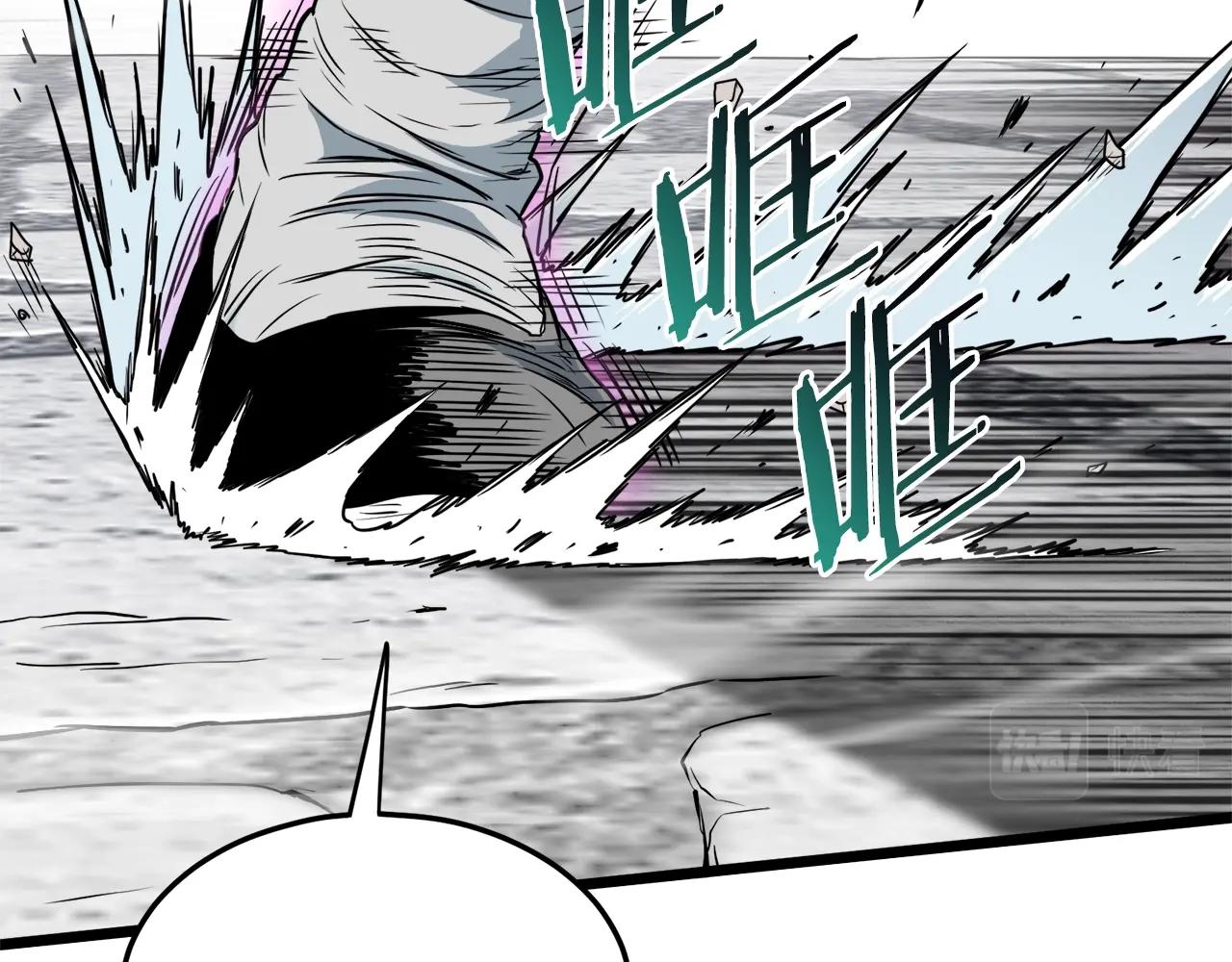 第108话 境界提升71