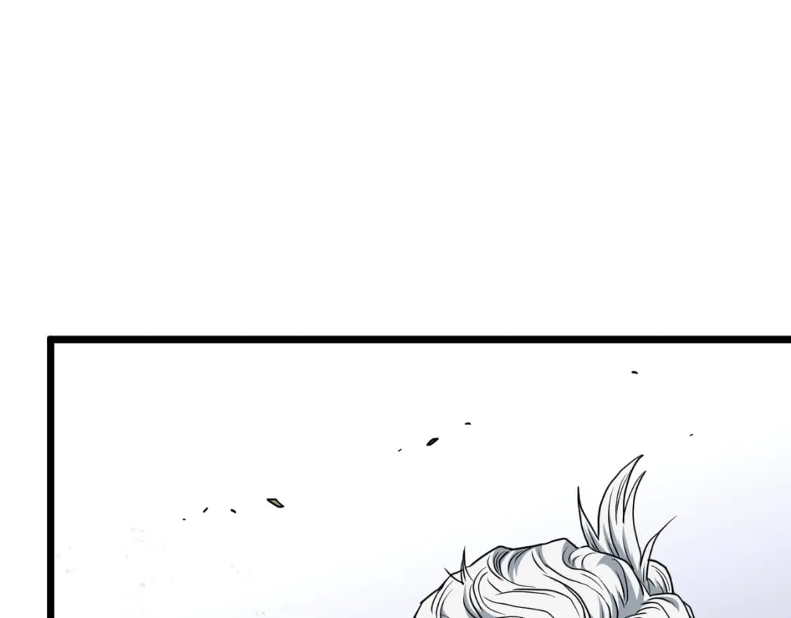 第154话 正式教学183