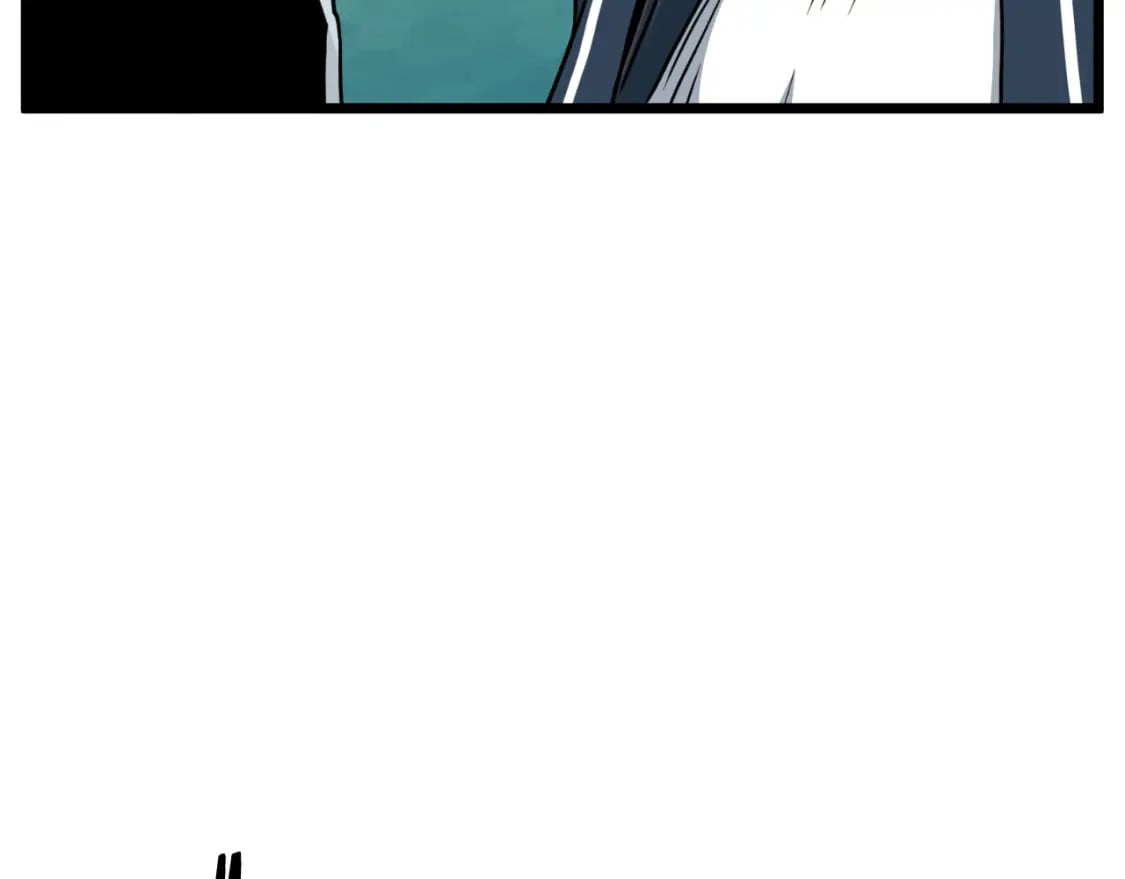 第162话 十王之二67