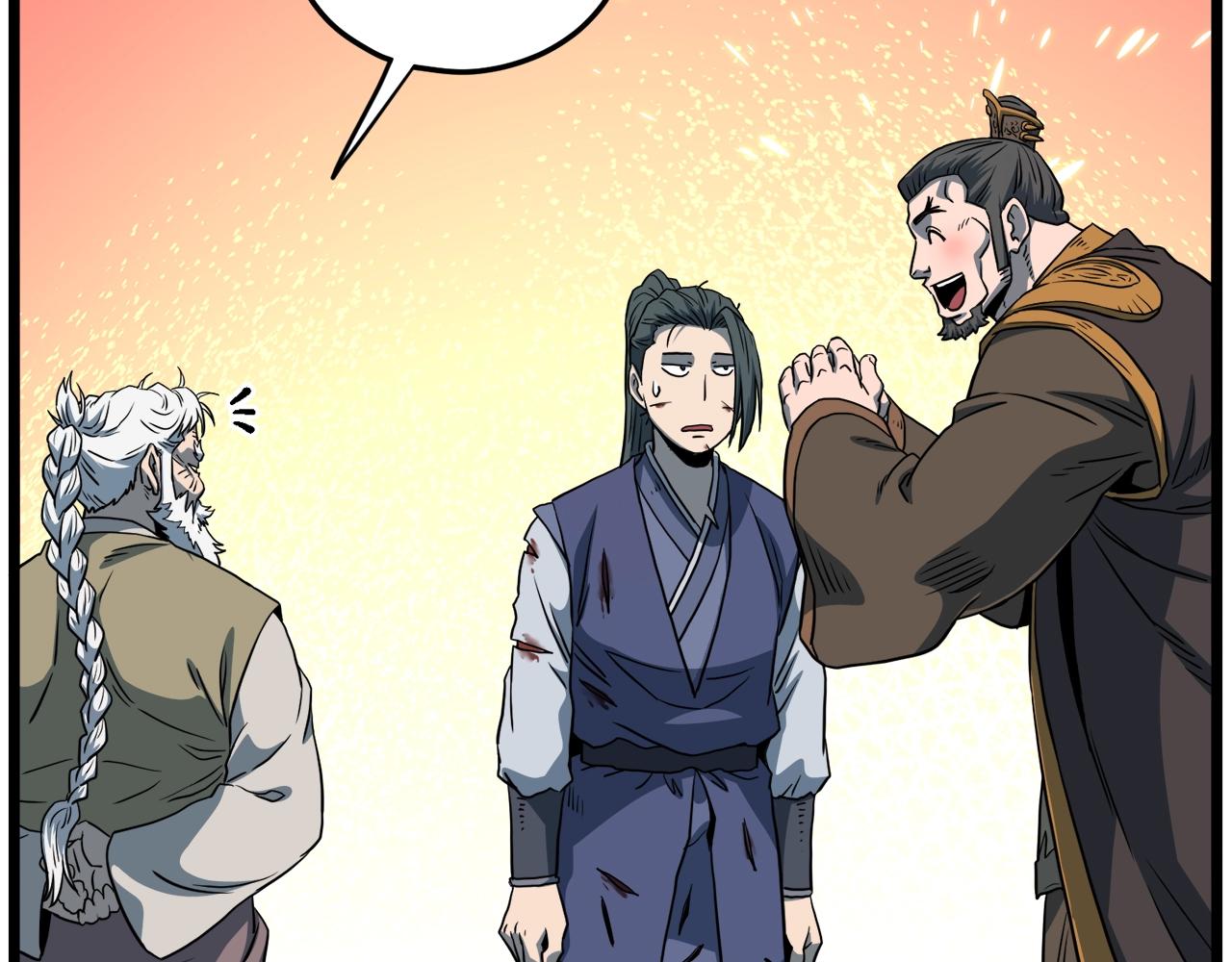 第129话75