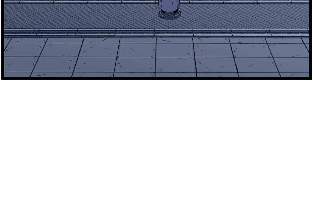 第129话178
