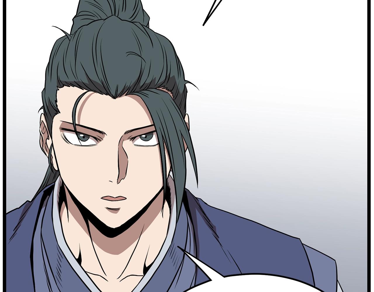 第77话 和月华一起166